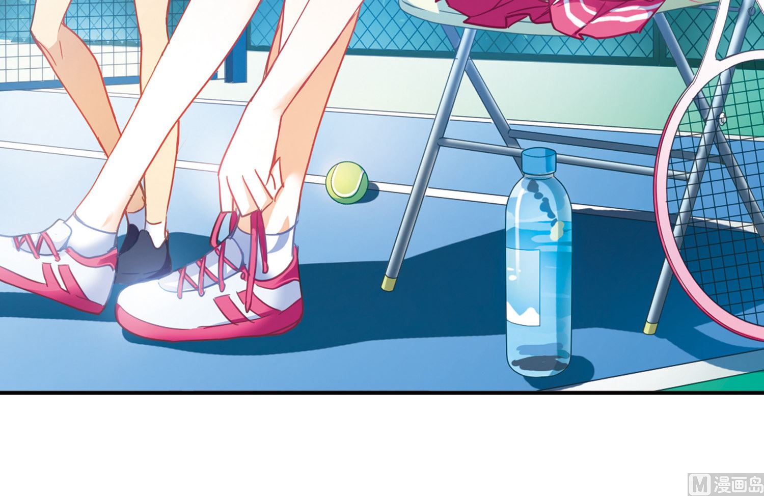 第75话3