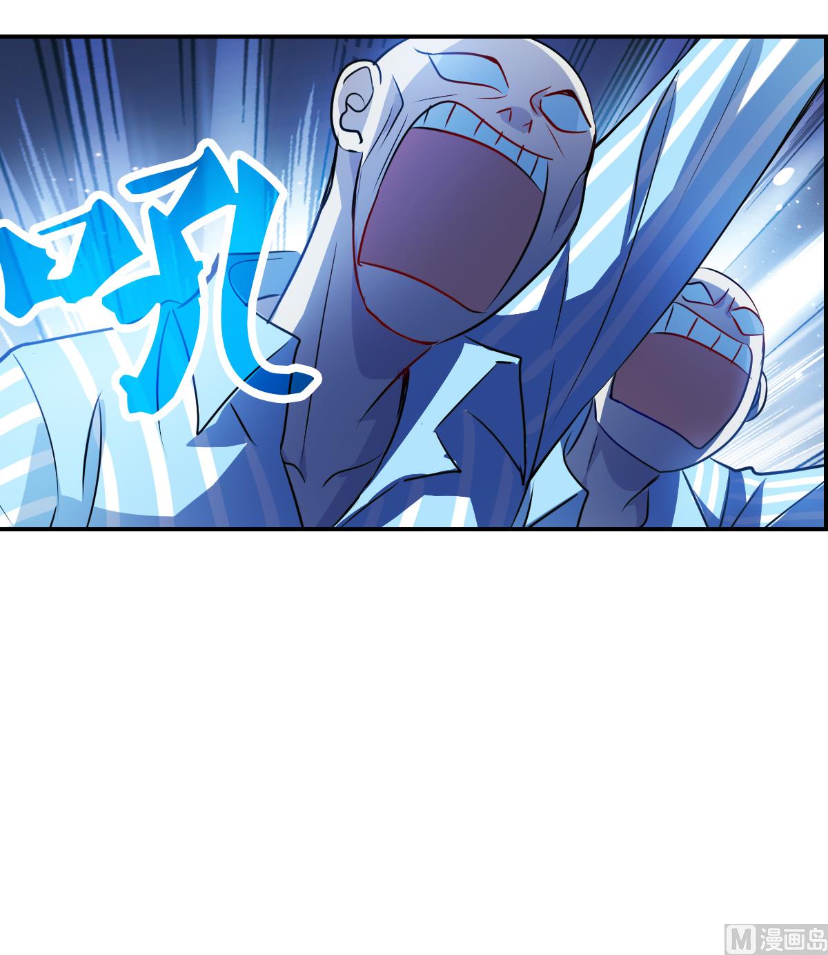 第2季62话18
