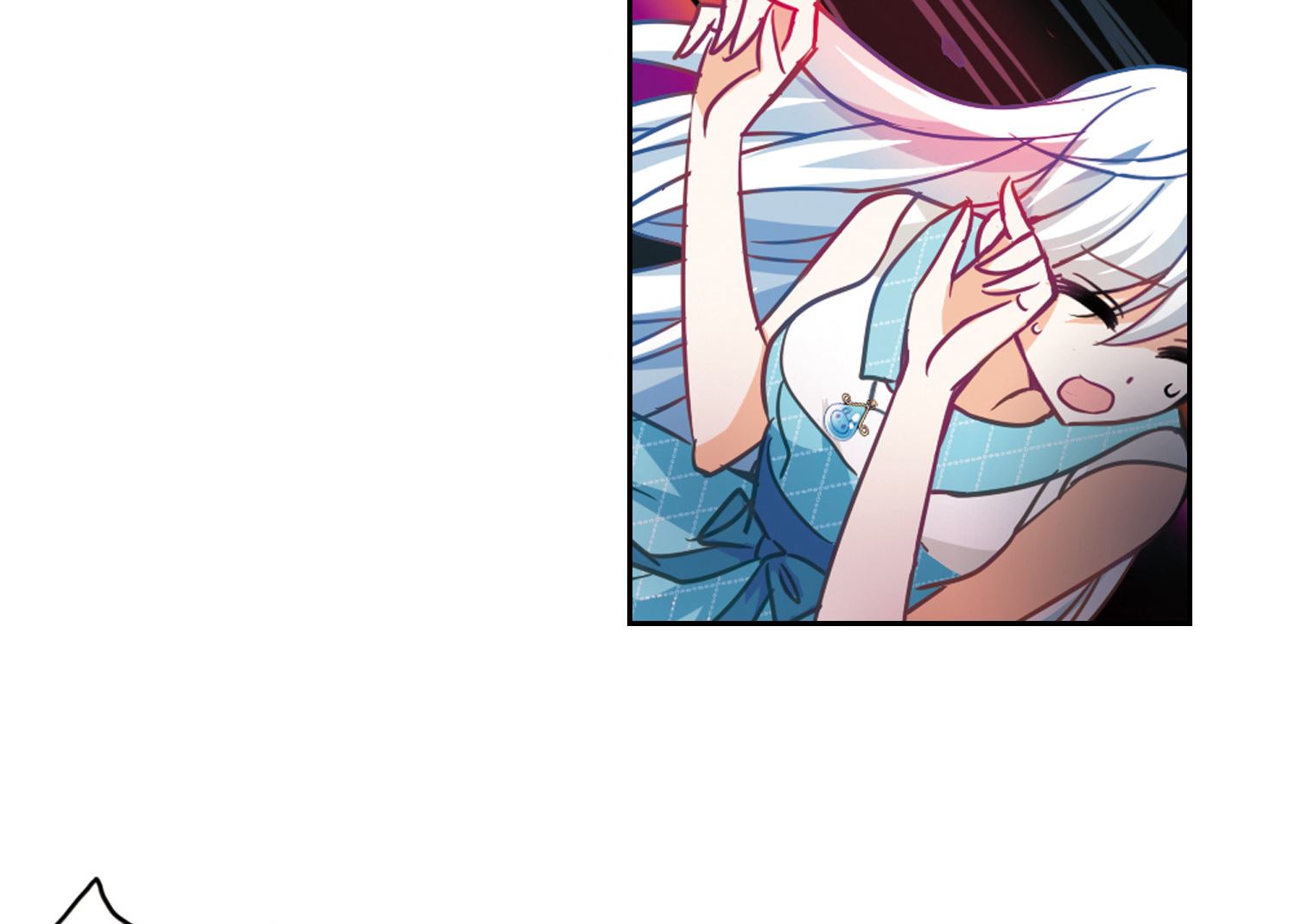 第100话16