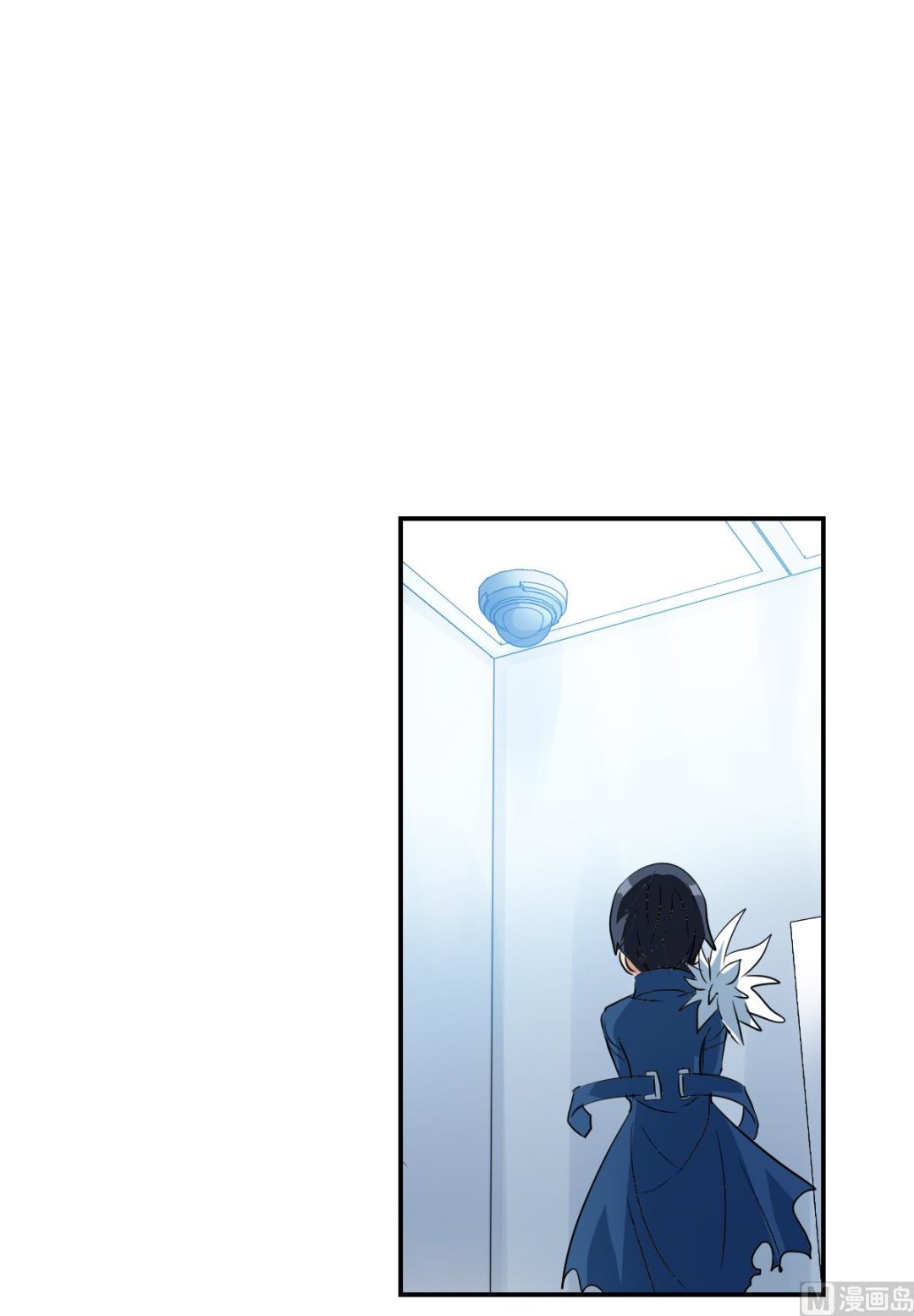第2季56话21