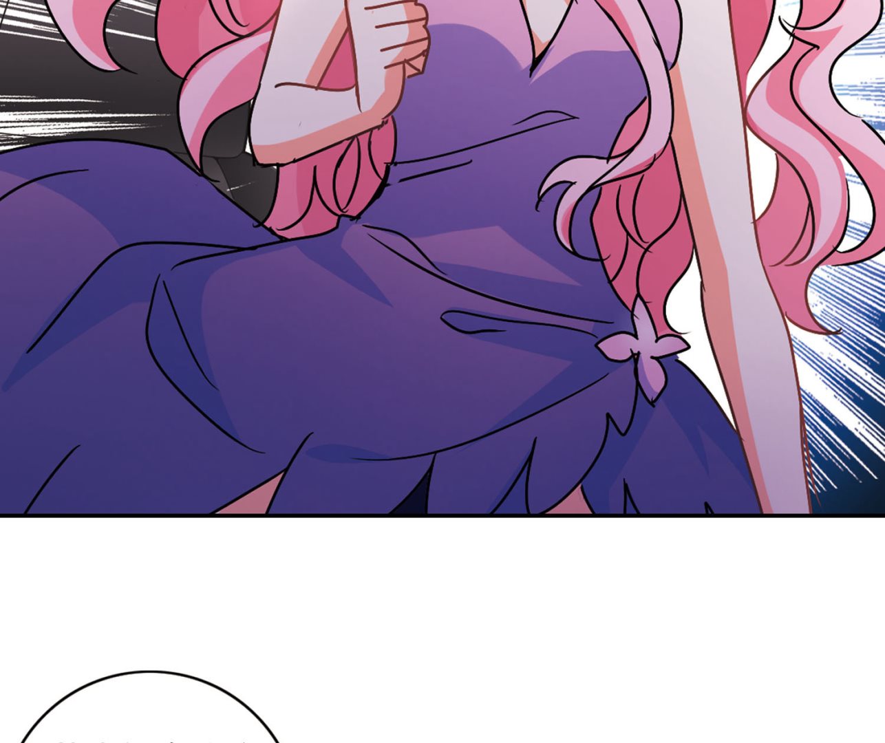 第191话4