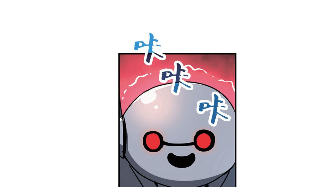 第204话10