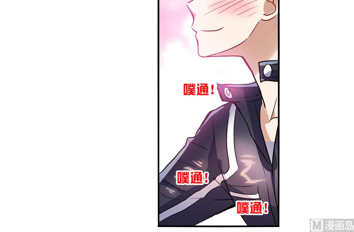 第2季18话14