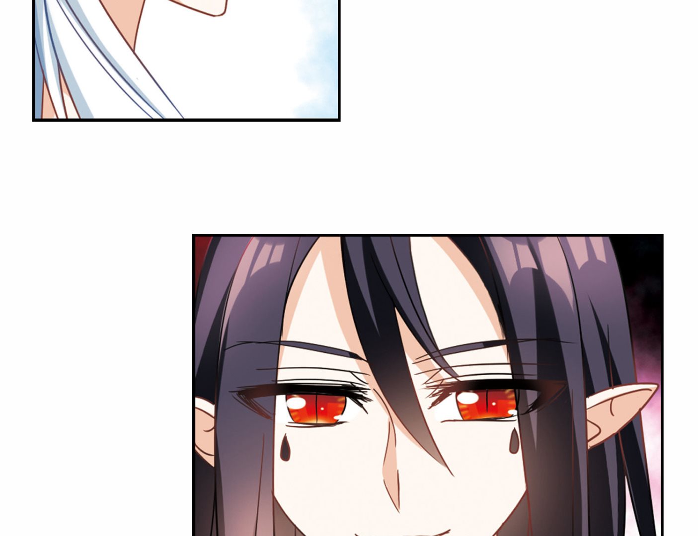 第176话19