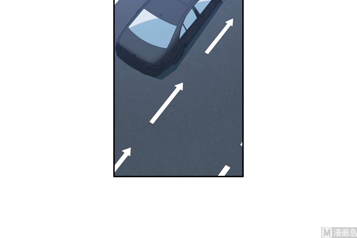 第67话22