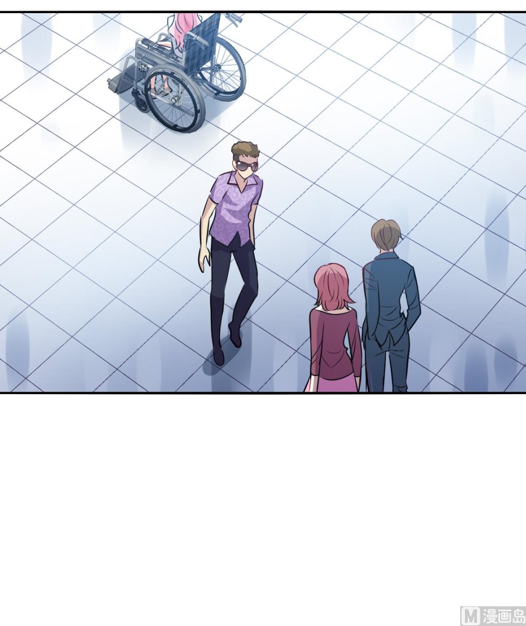 第2季65话0