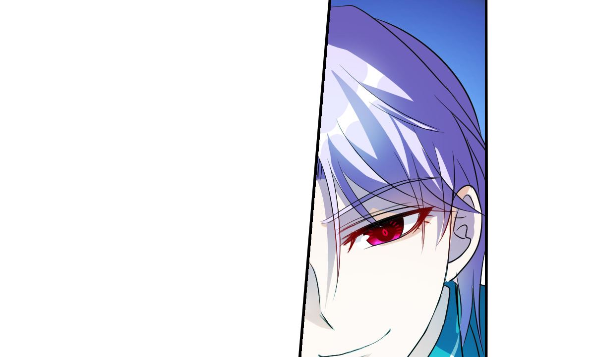 第2季20话18