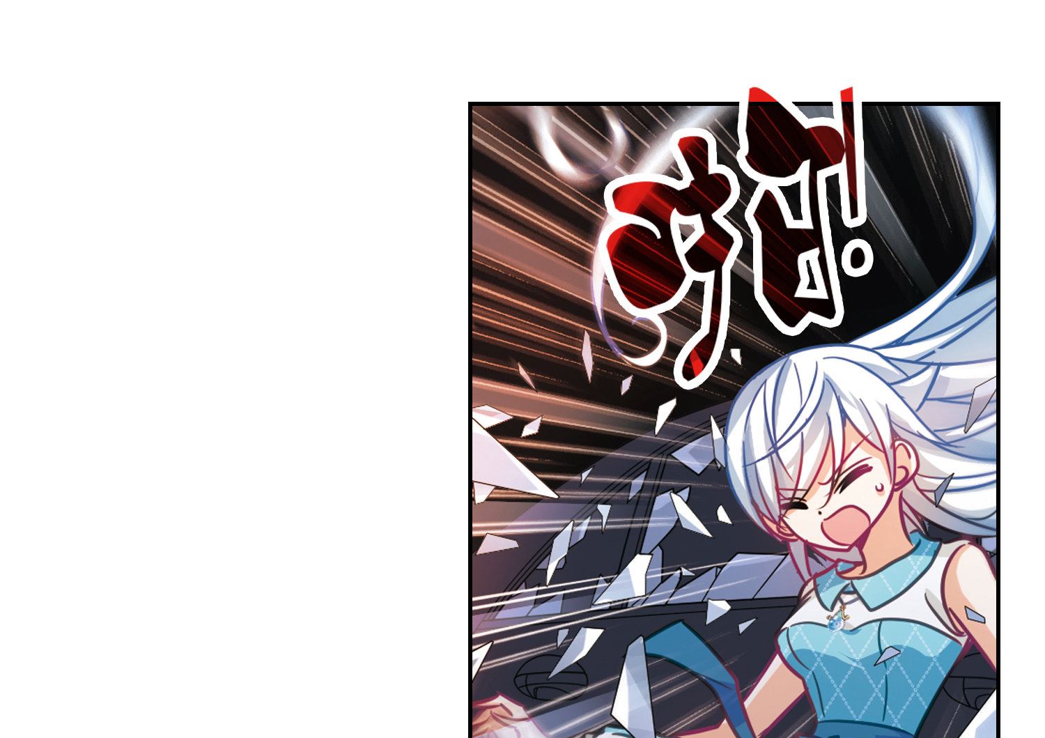 第100话30