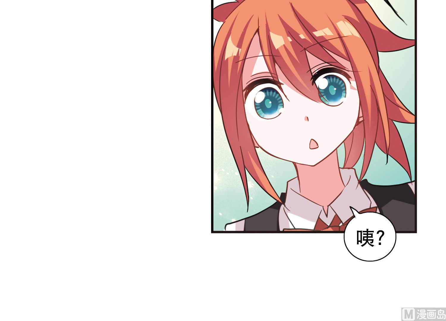 第80话24