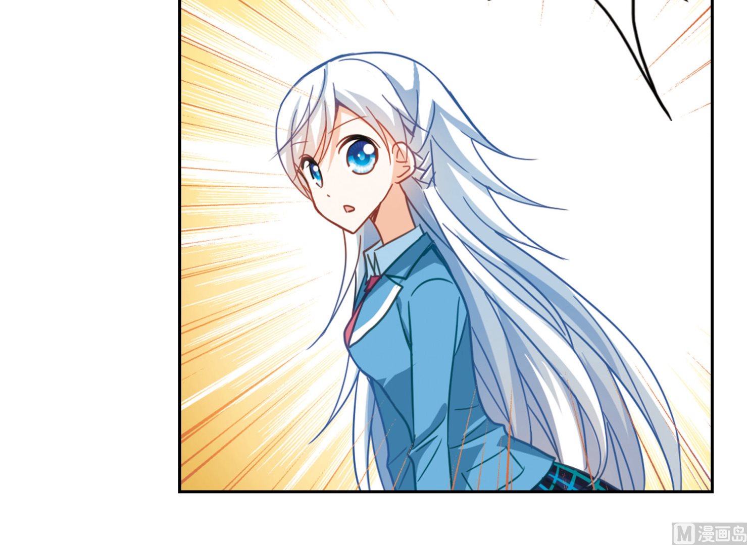 第56话10