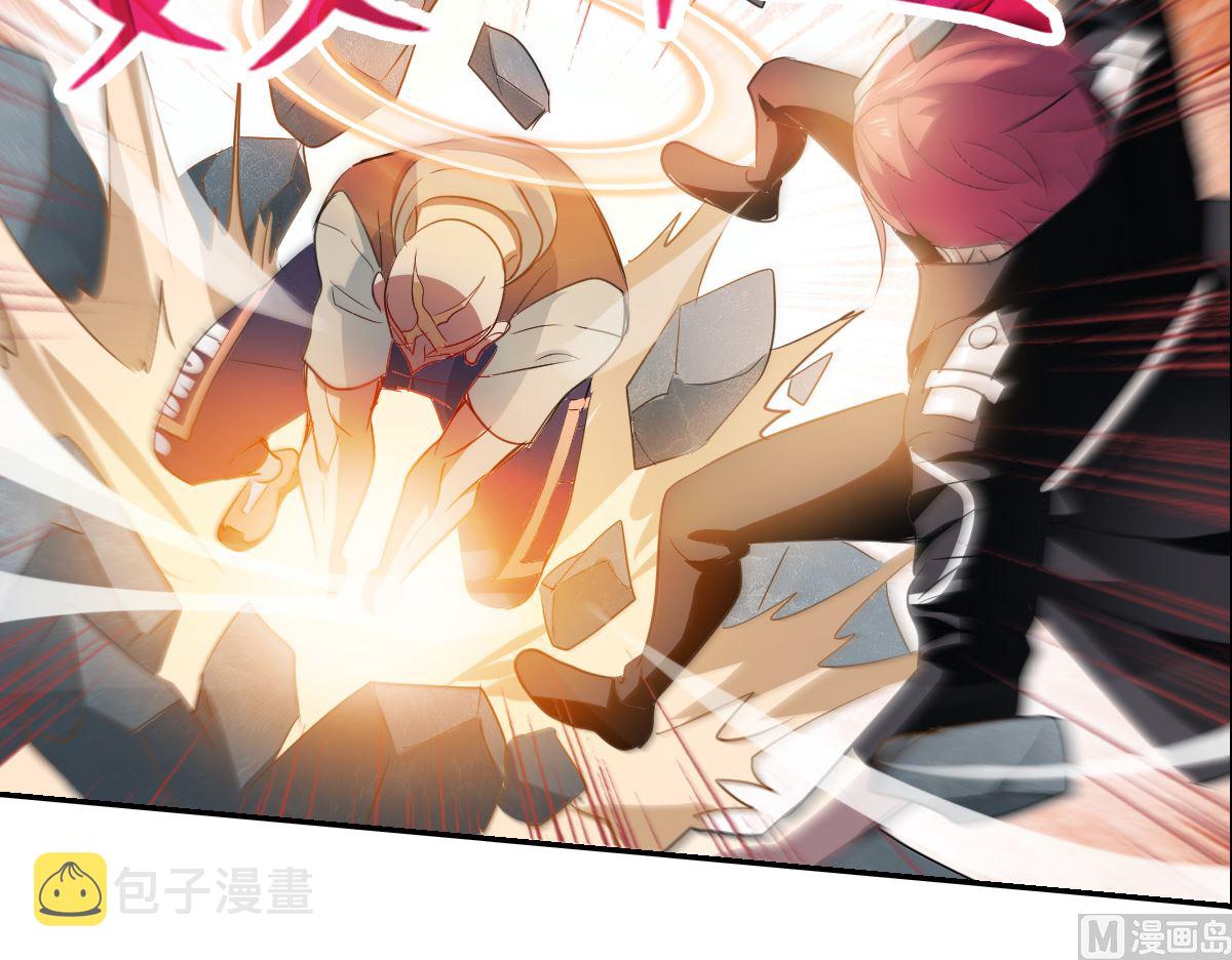第2季15话12