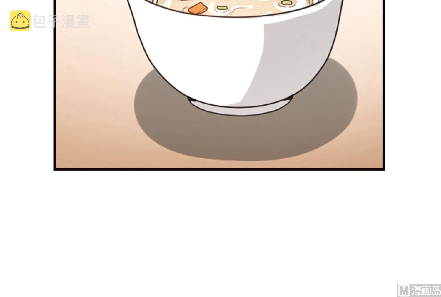 第169话17