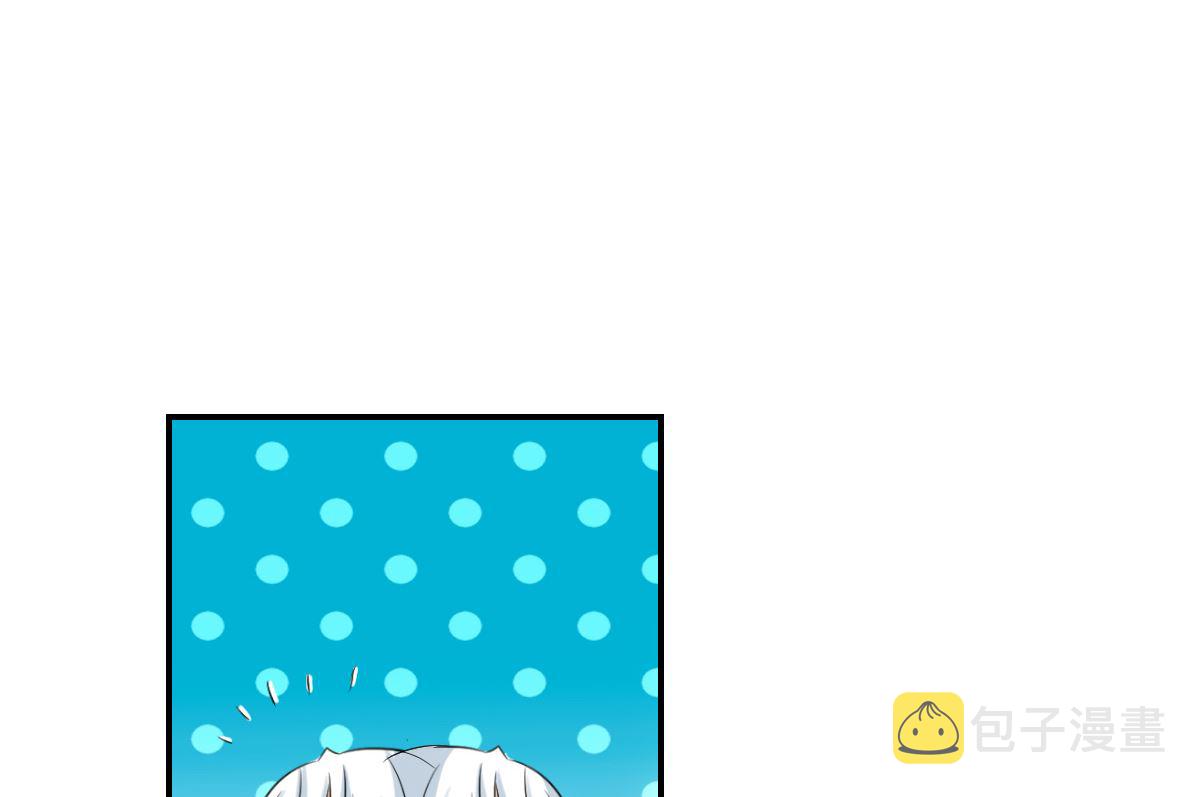 第2季35话12