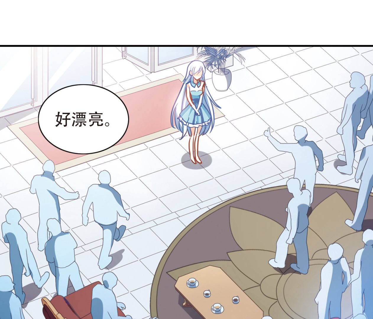 第78话15