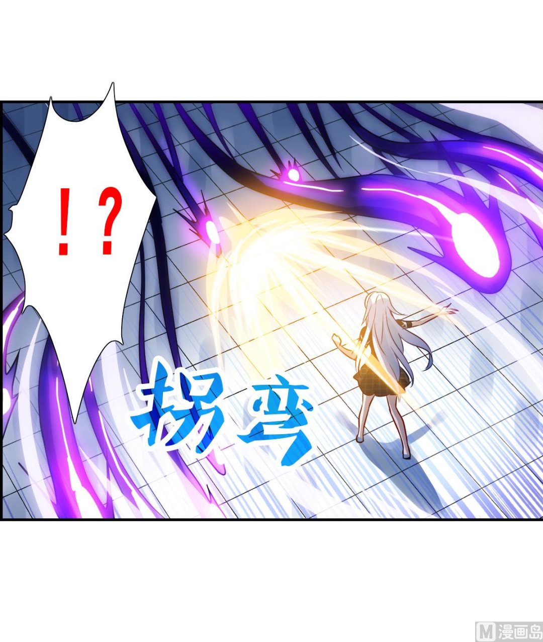 第2季68话9