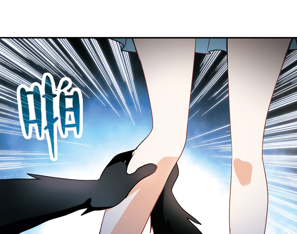 第239话14