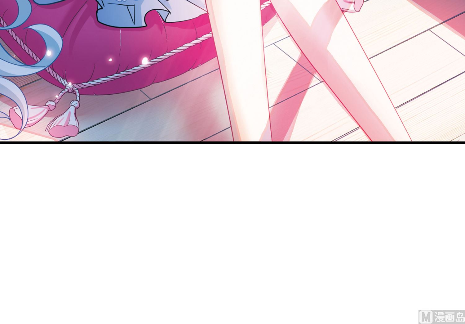 第150话3