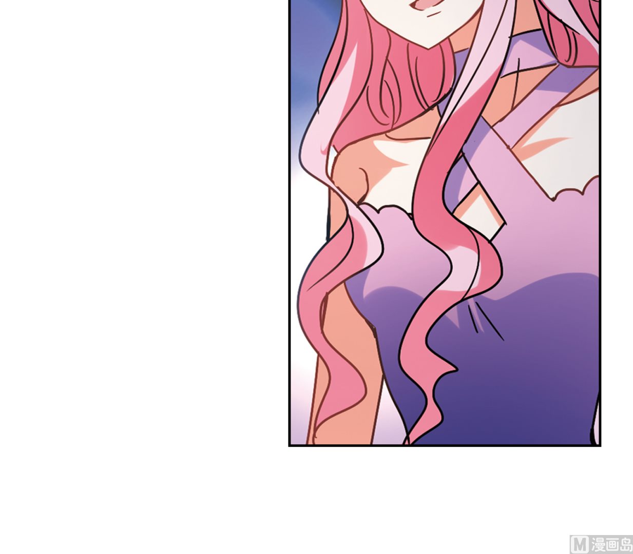 第188话12