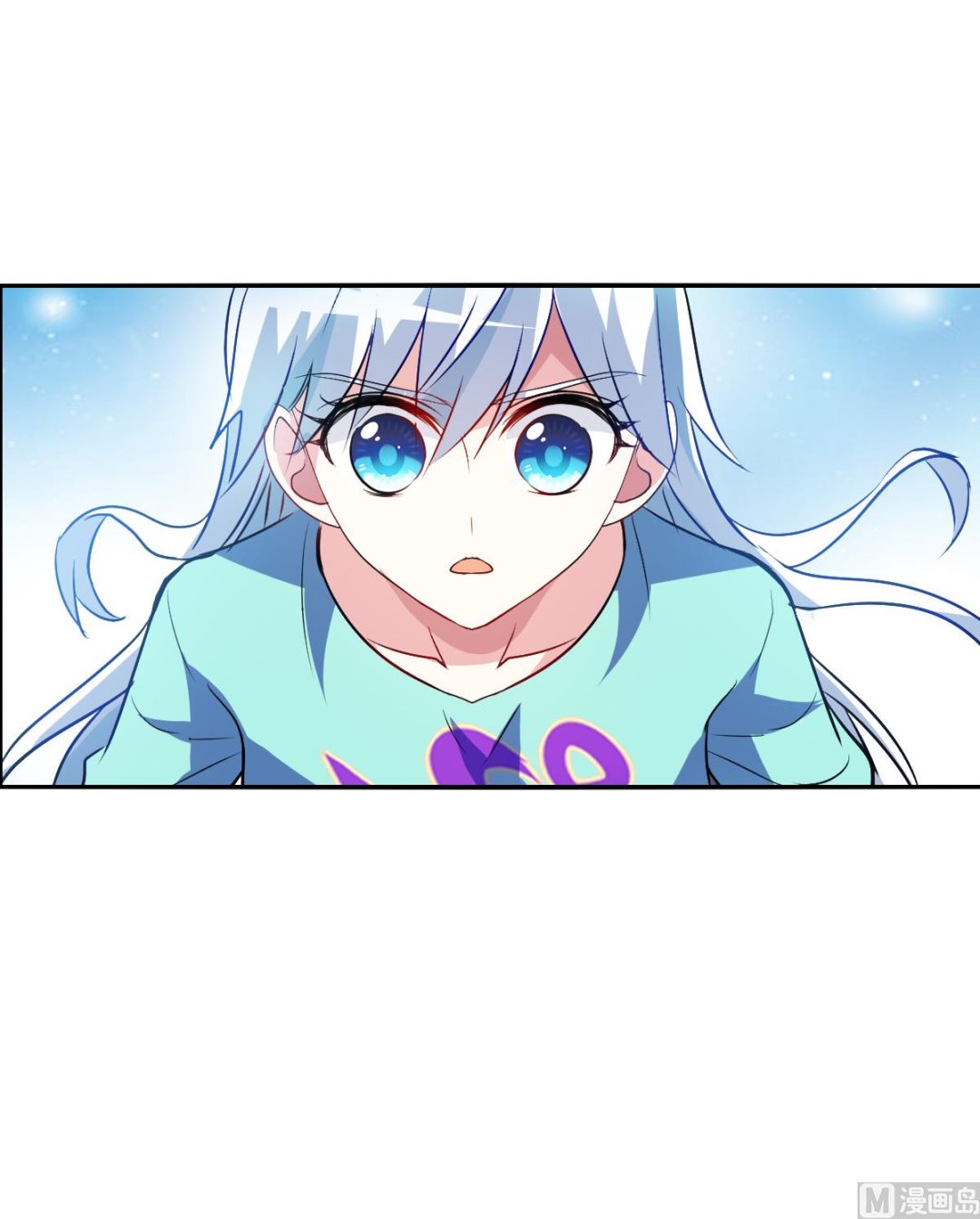 第2季111话29