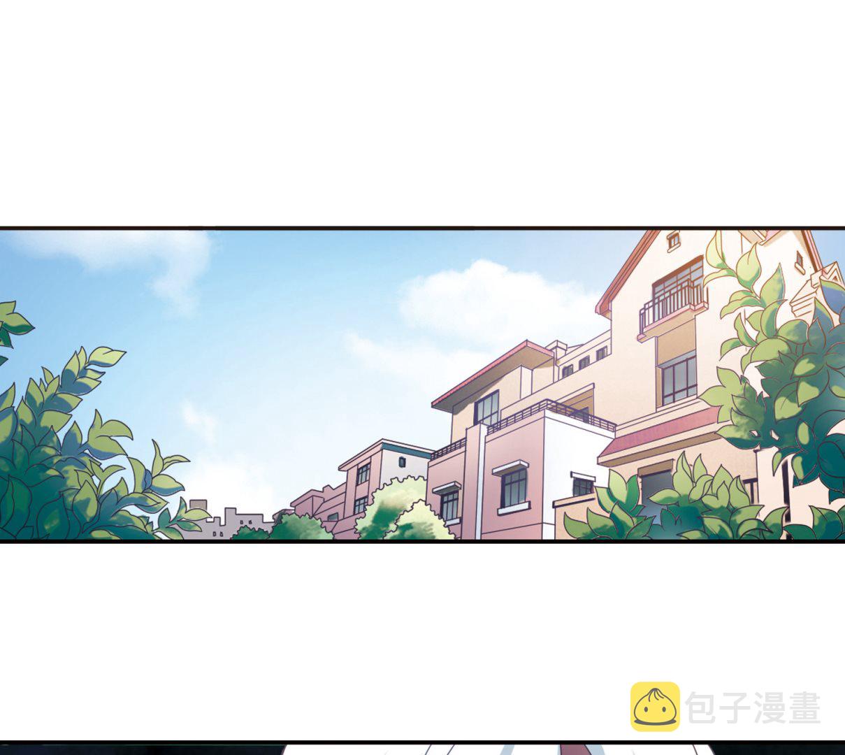 第35话14