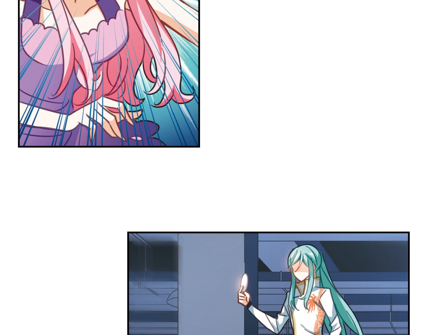 第99话21