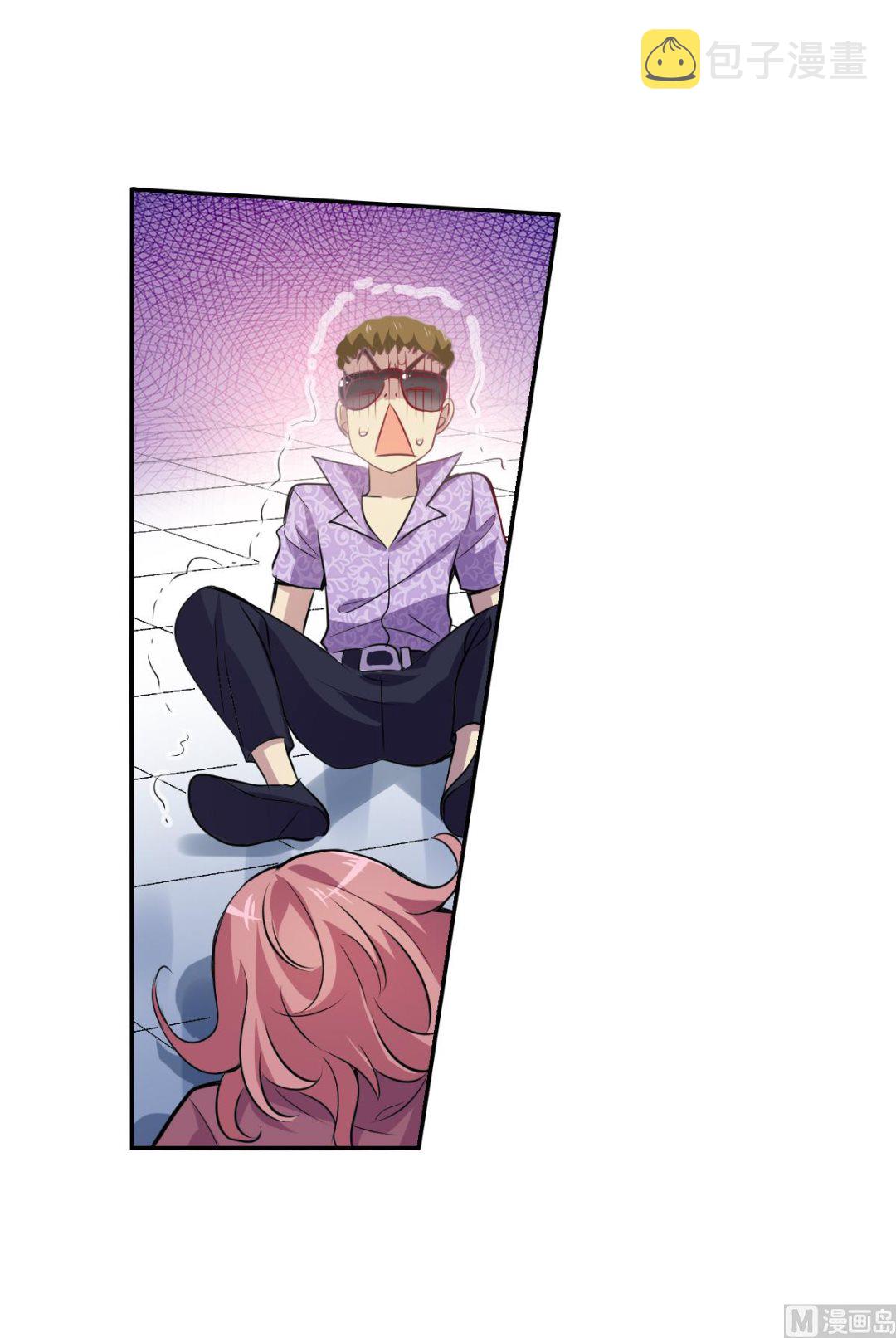 第2季65话29