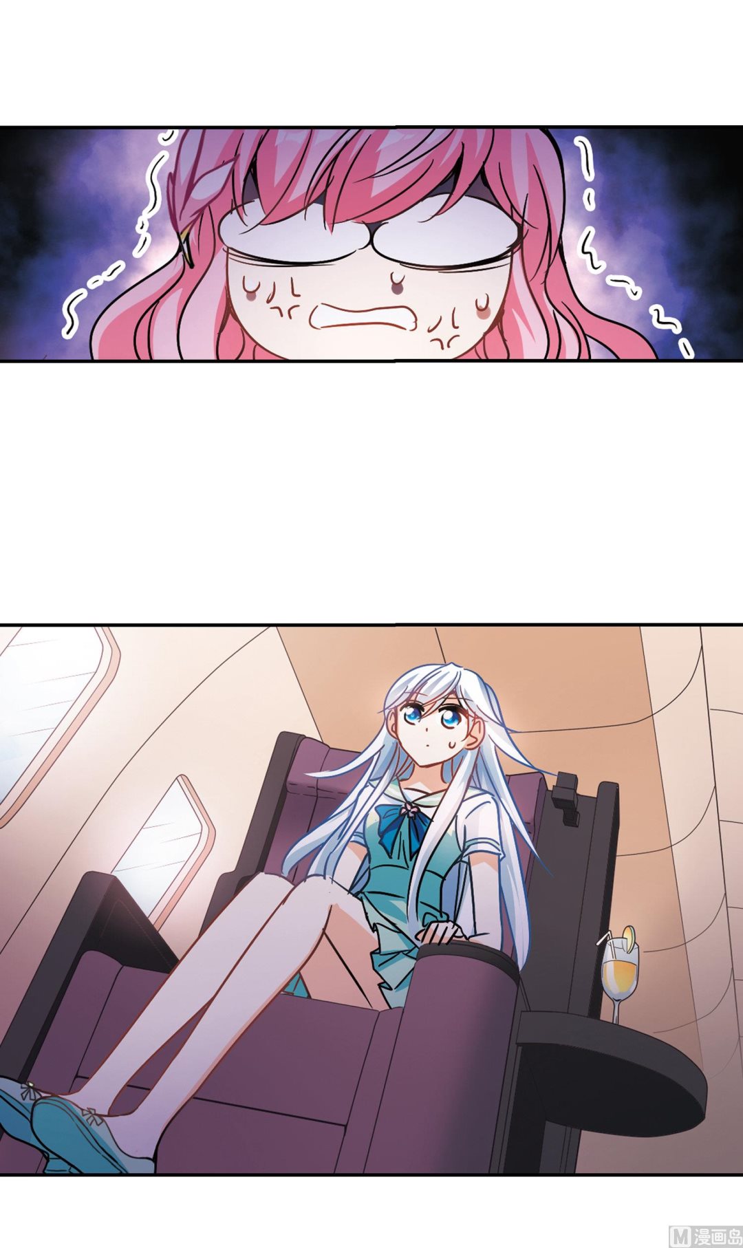 第191话6