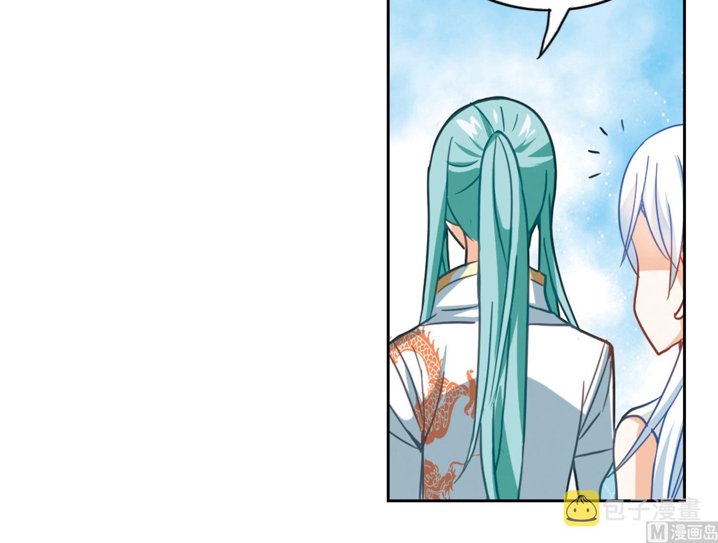 第95话34