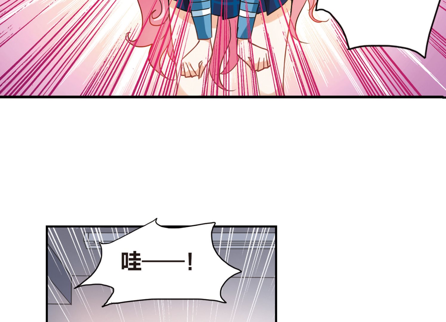 第144话21