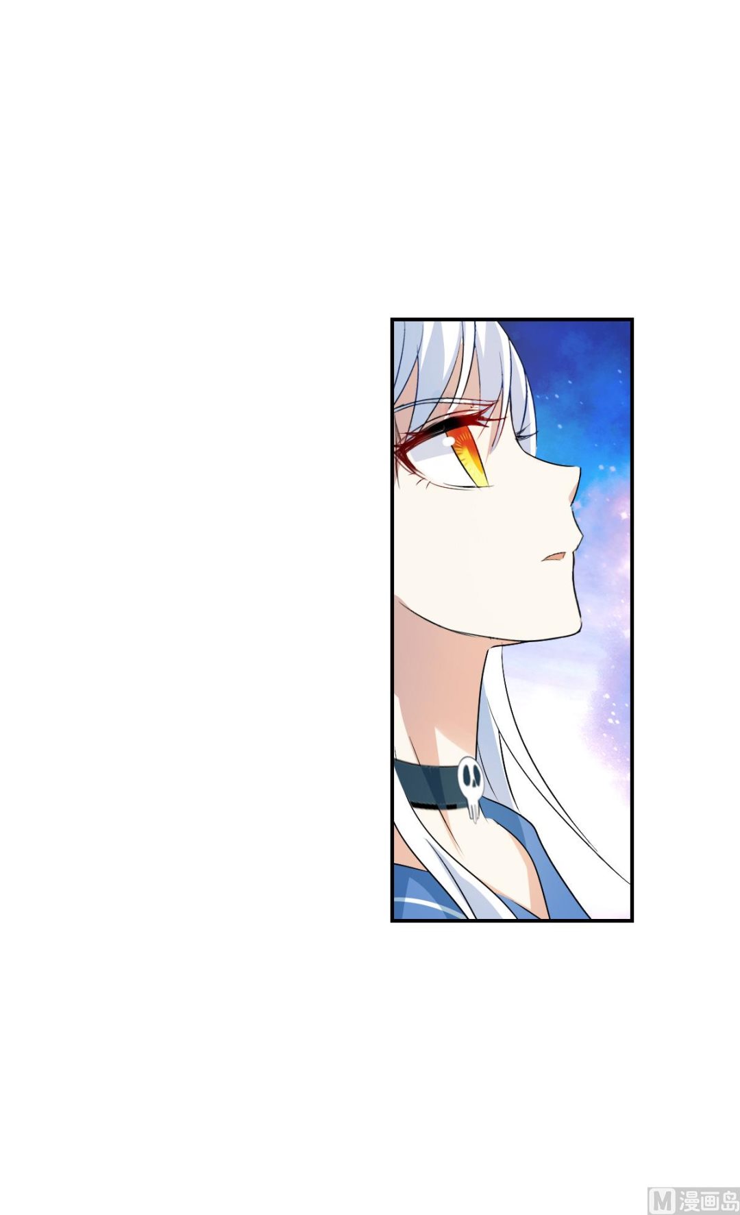 第2季19话31