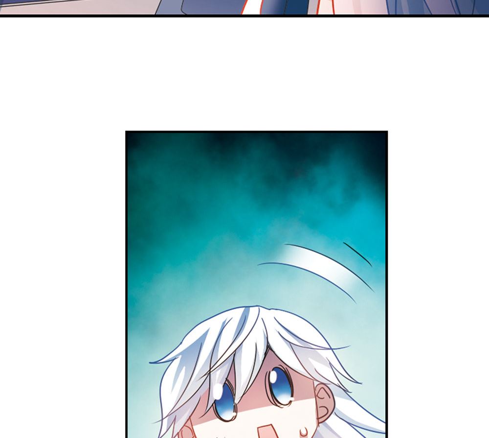 第231话20