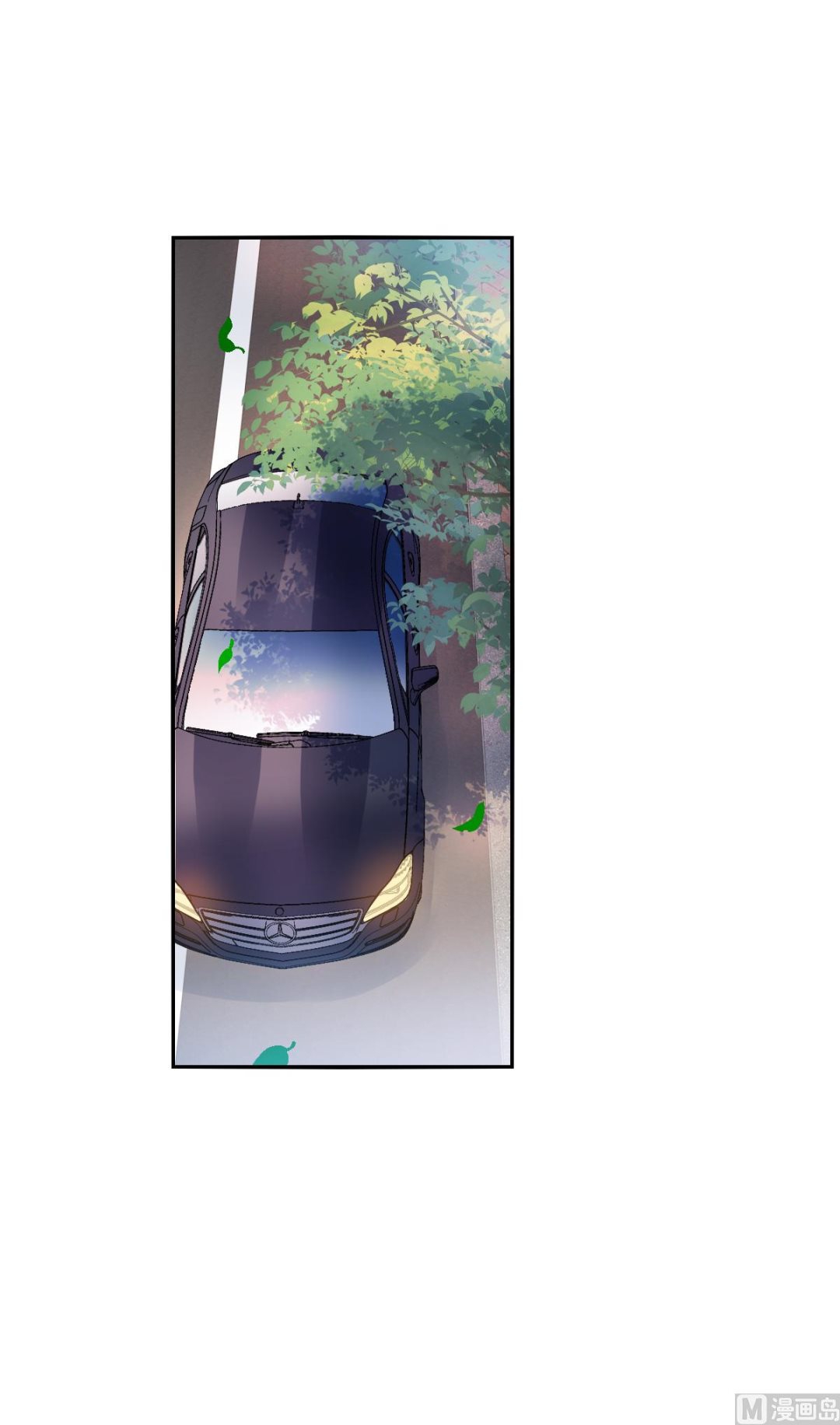 第2季75话5