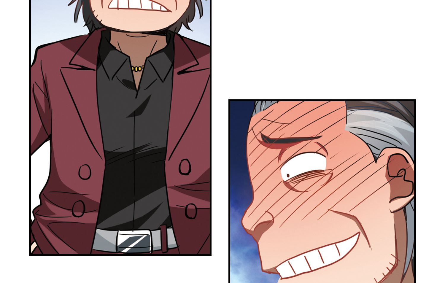第63话11