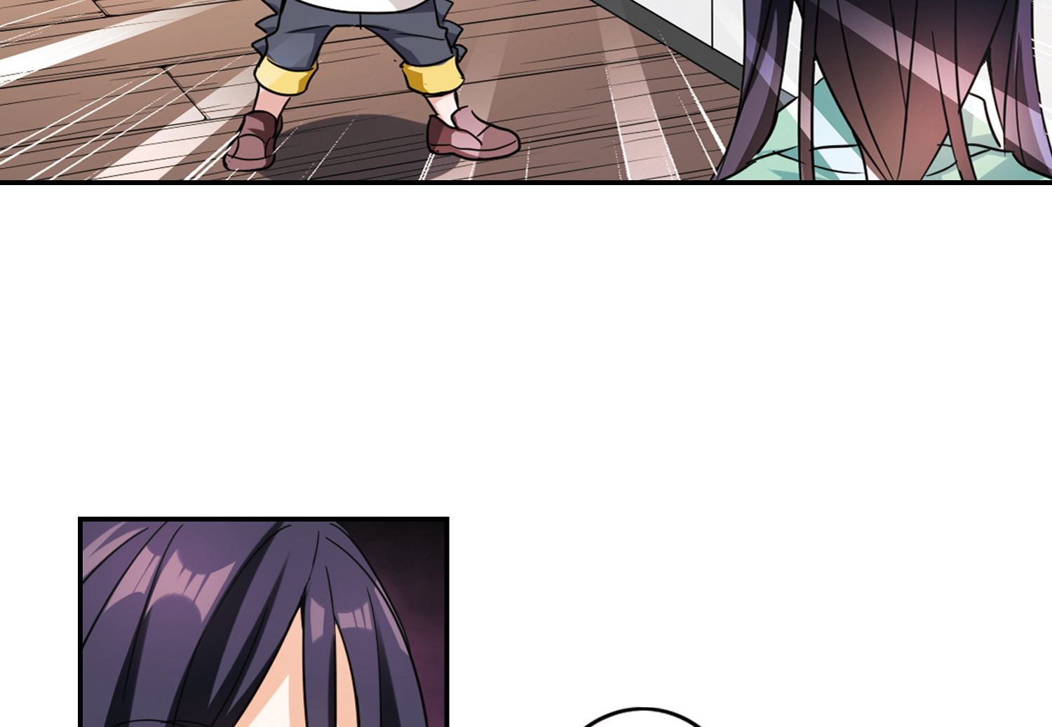 第166话25