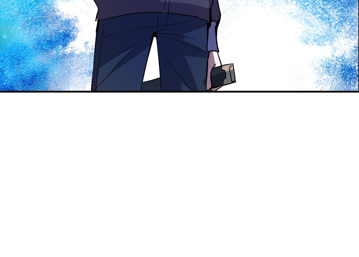 第2季14话37