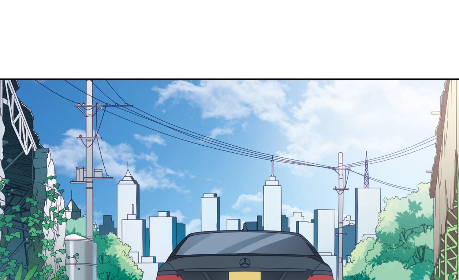 第63话36