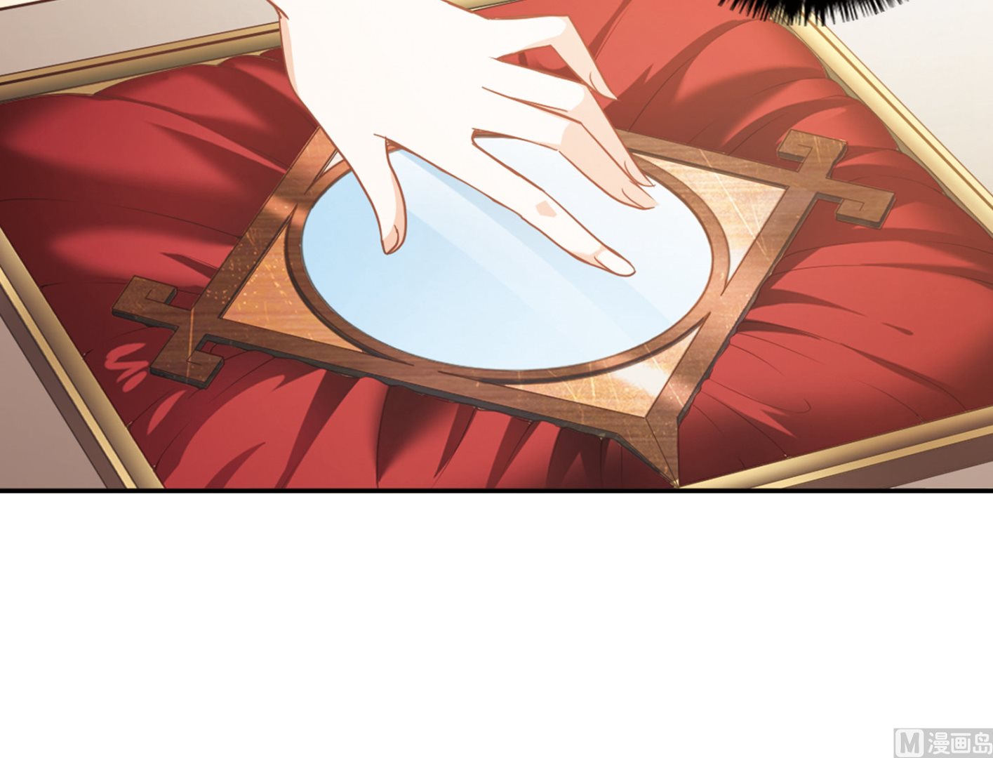 第72话42