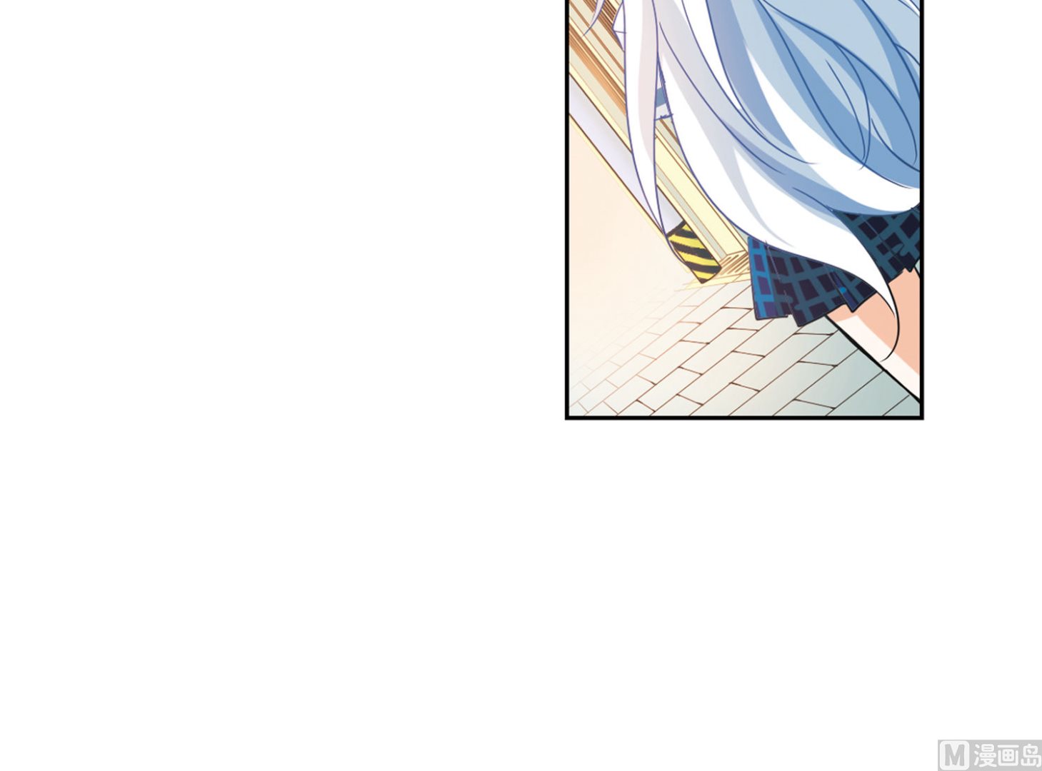 第160话14