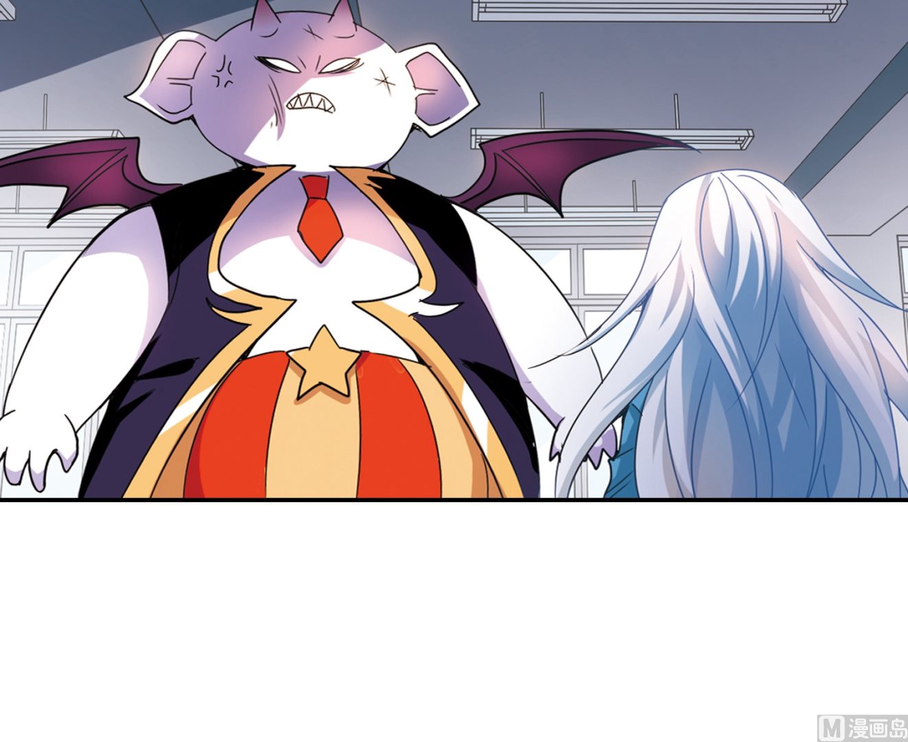 第140话36