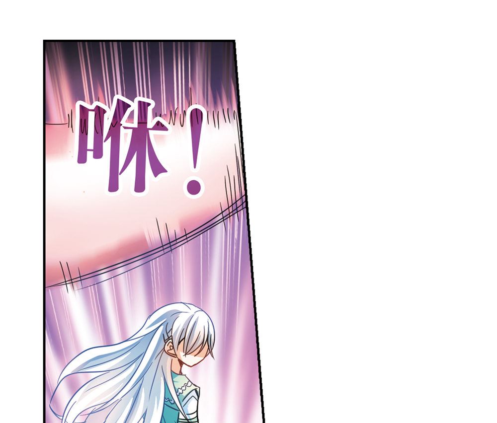 第222话17