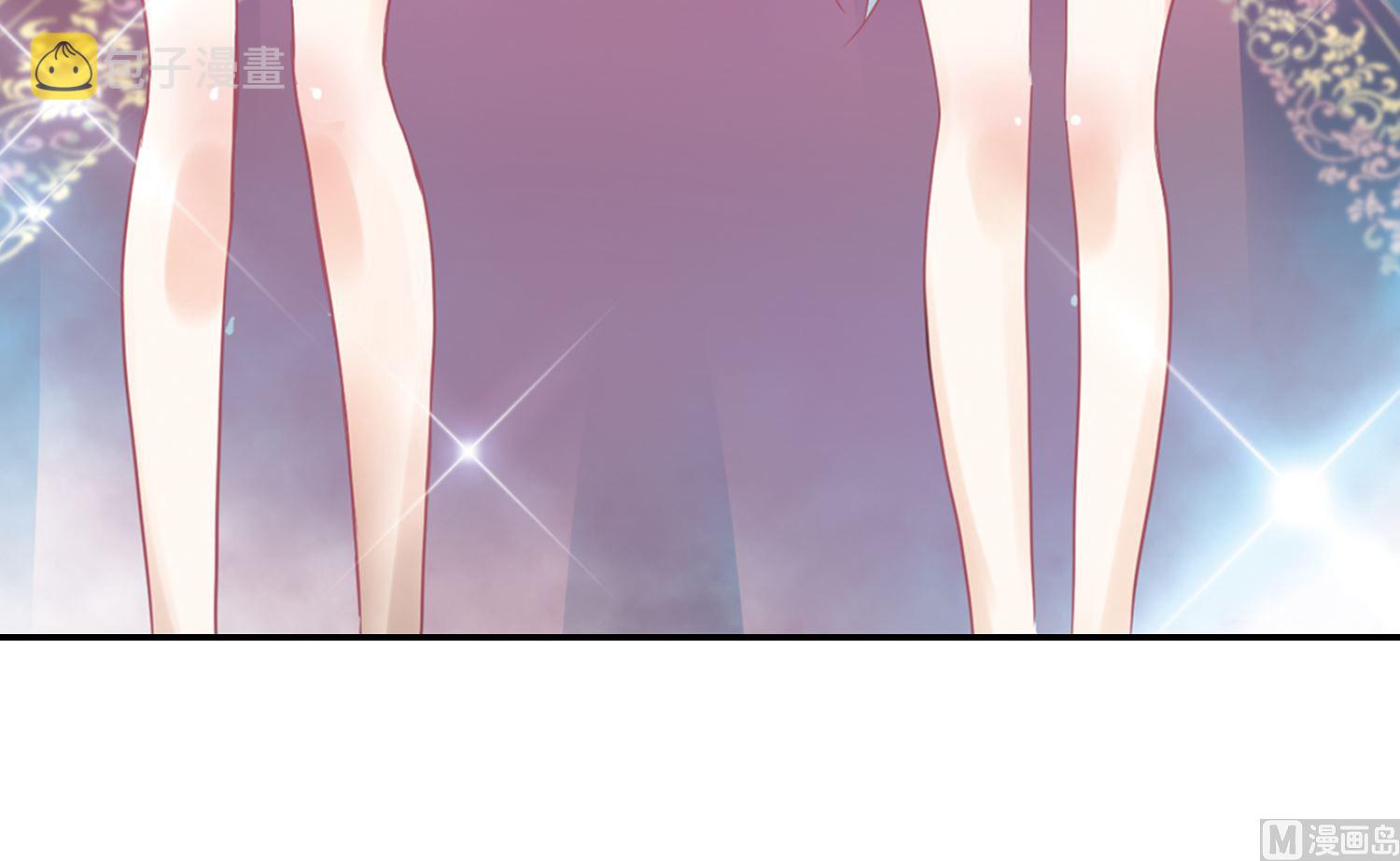 第253话3