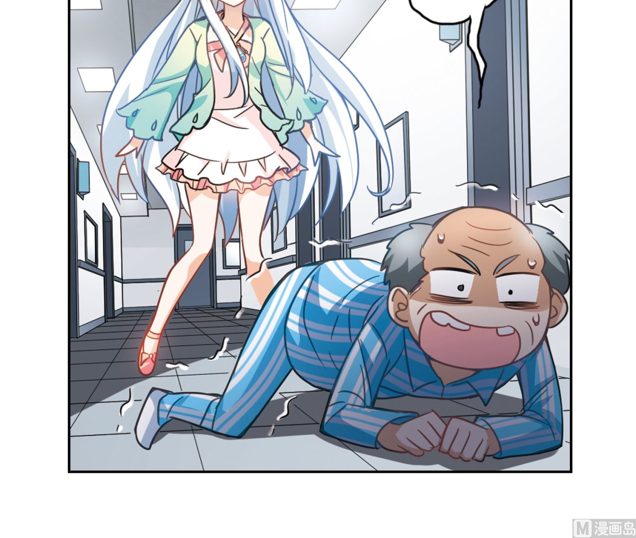 第110话37