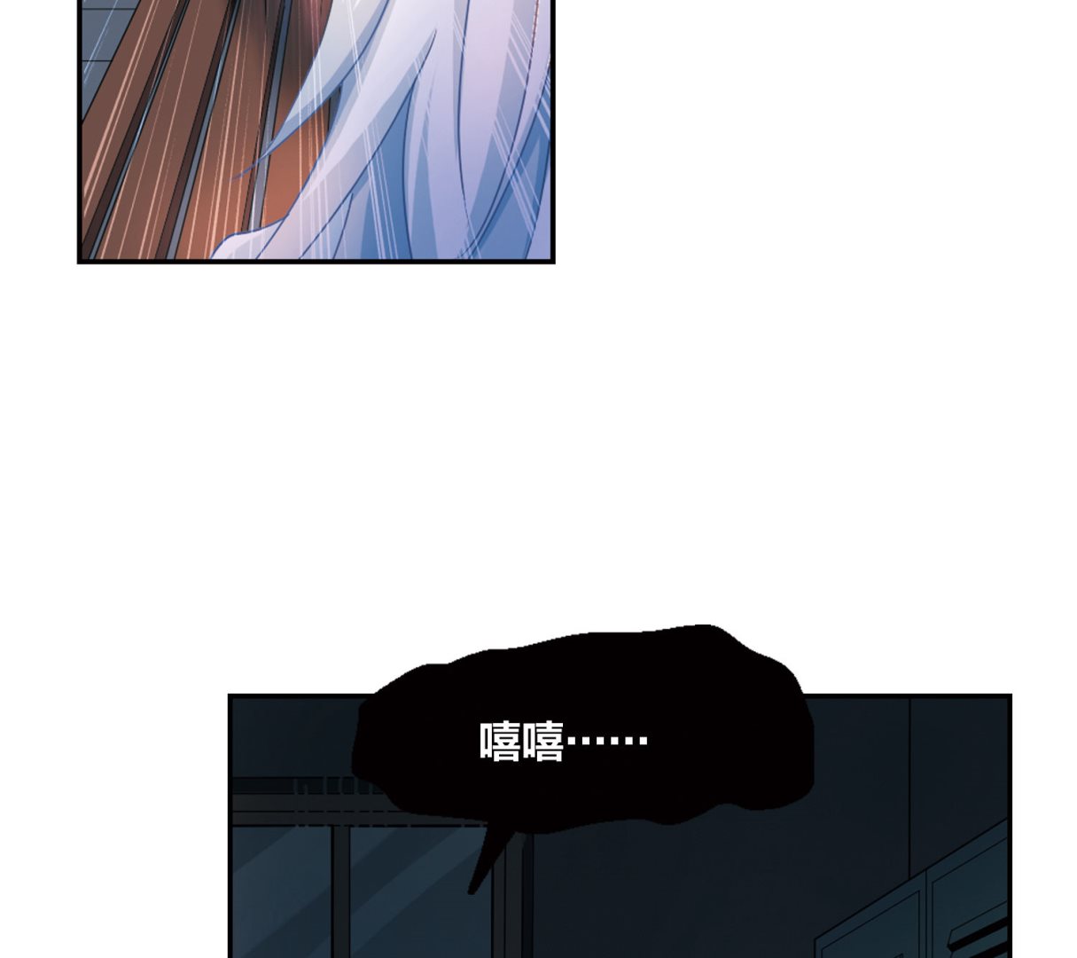 第话15811