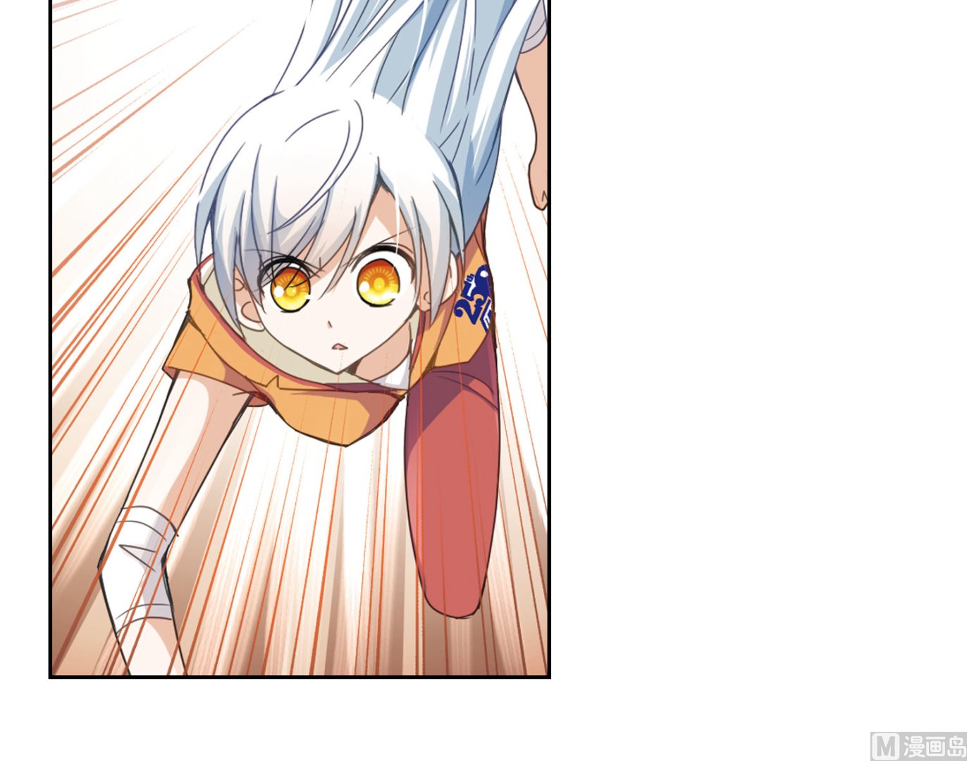 第38话8