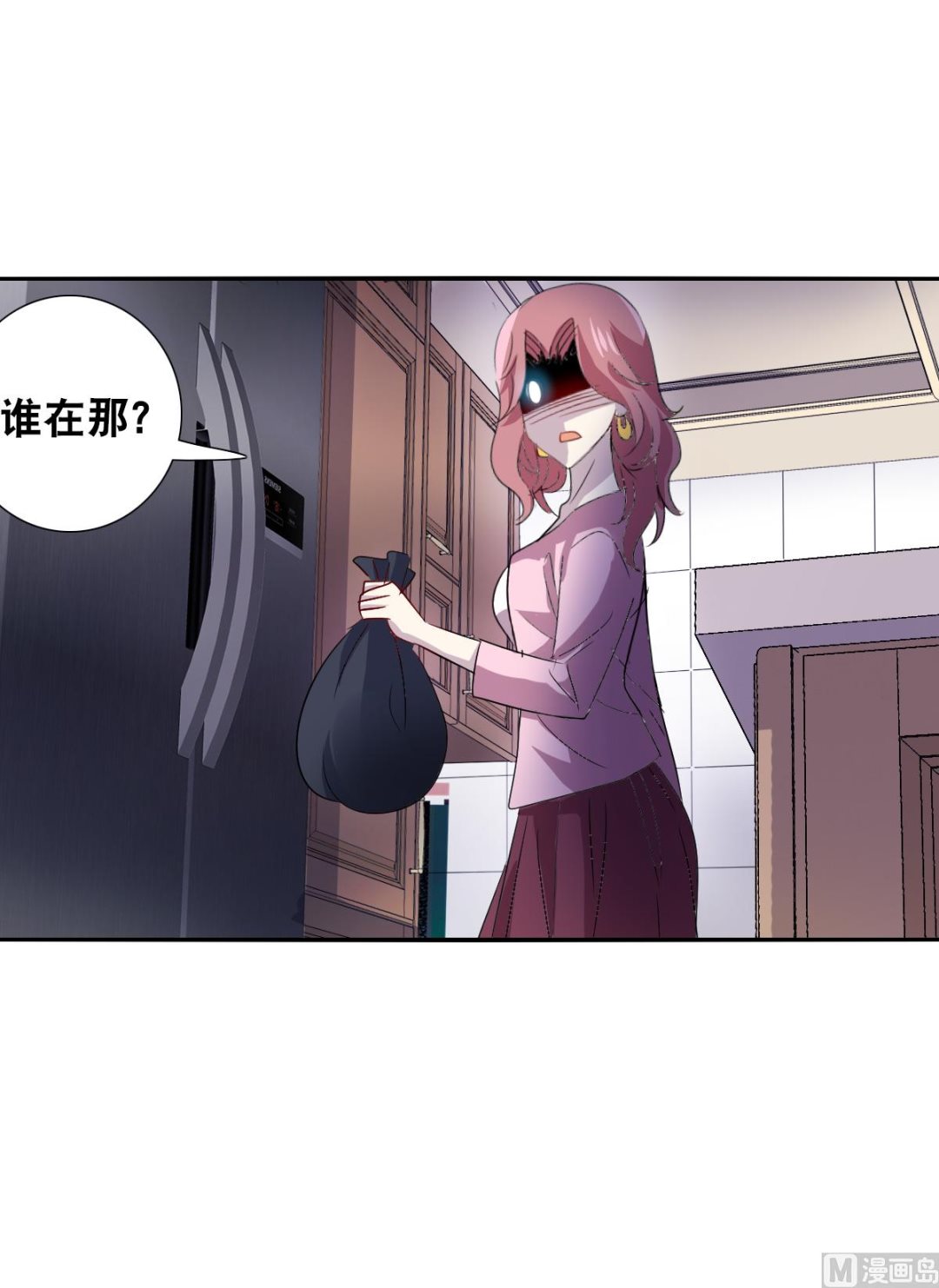 第2季50话20