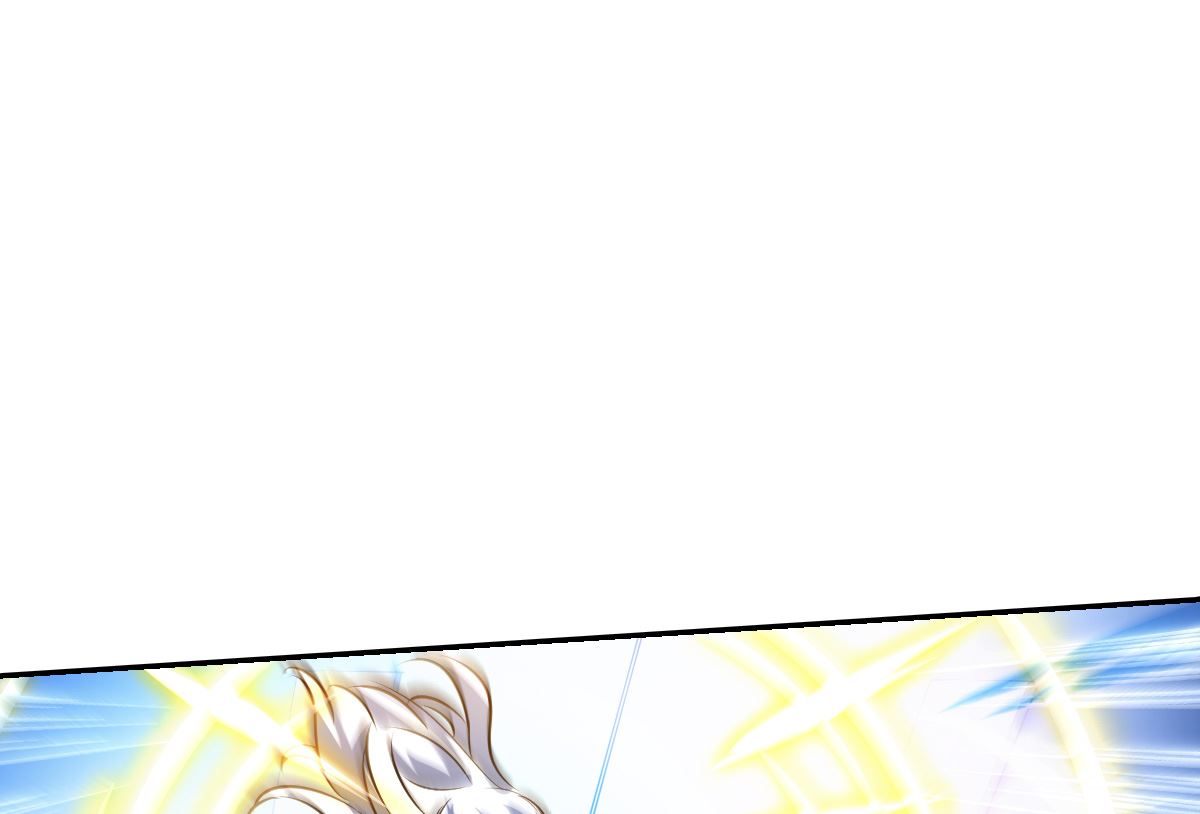 第2季65话24