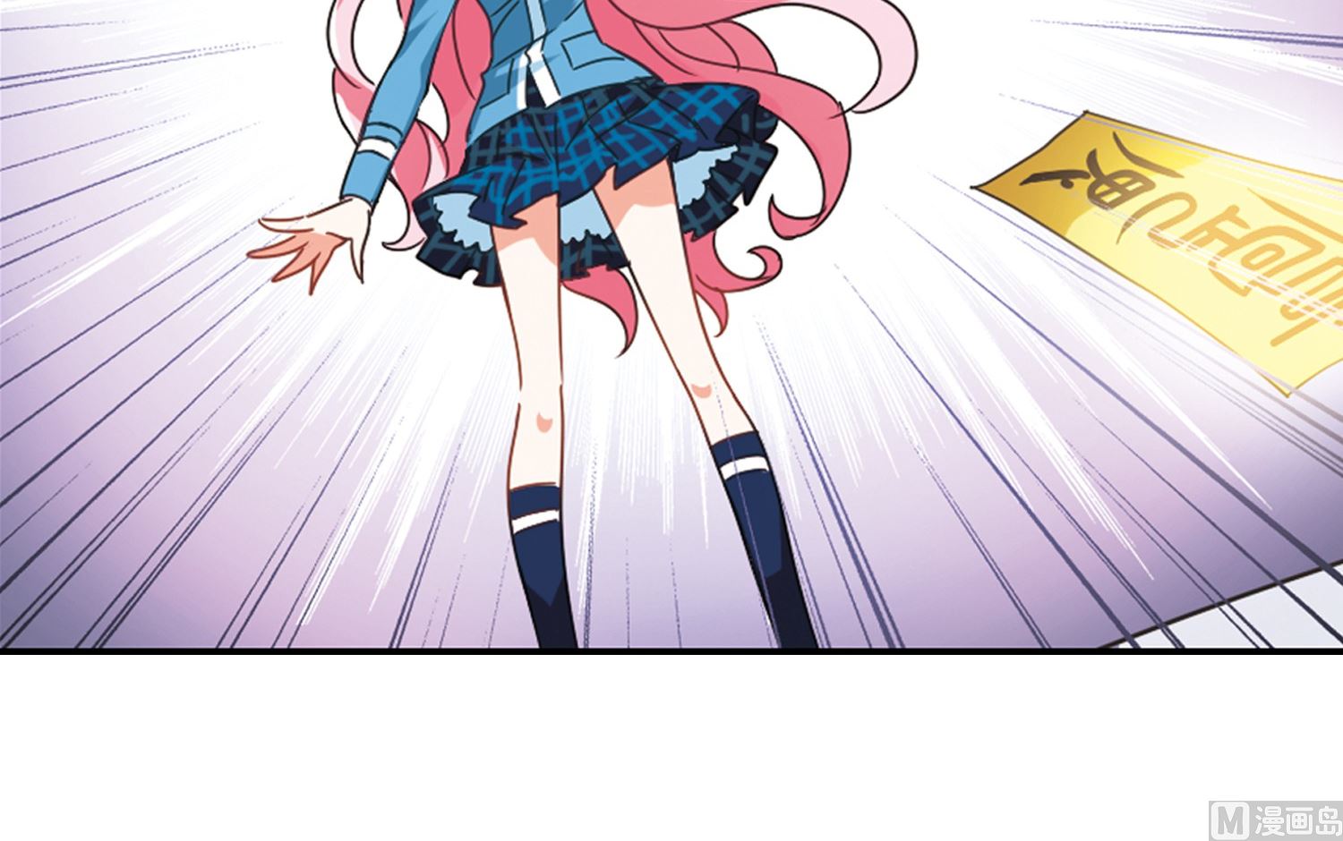 第137话19
