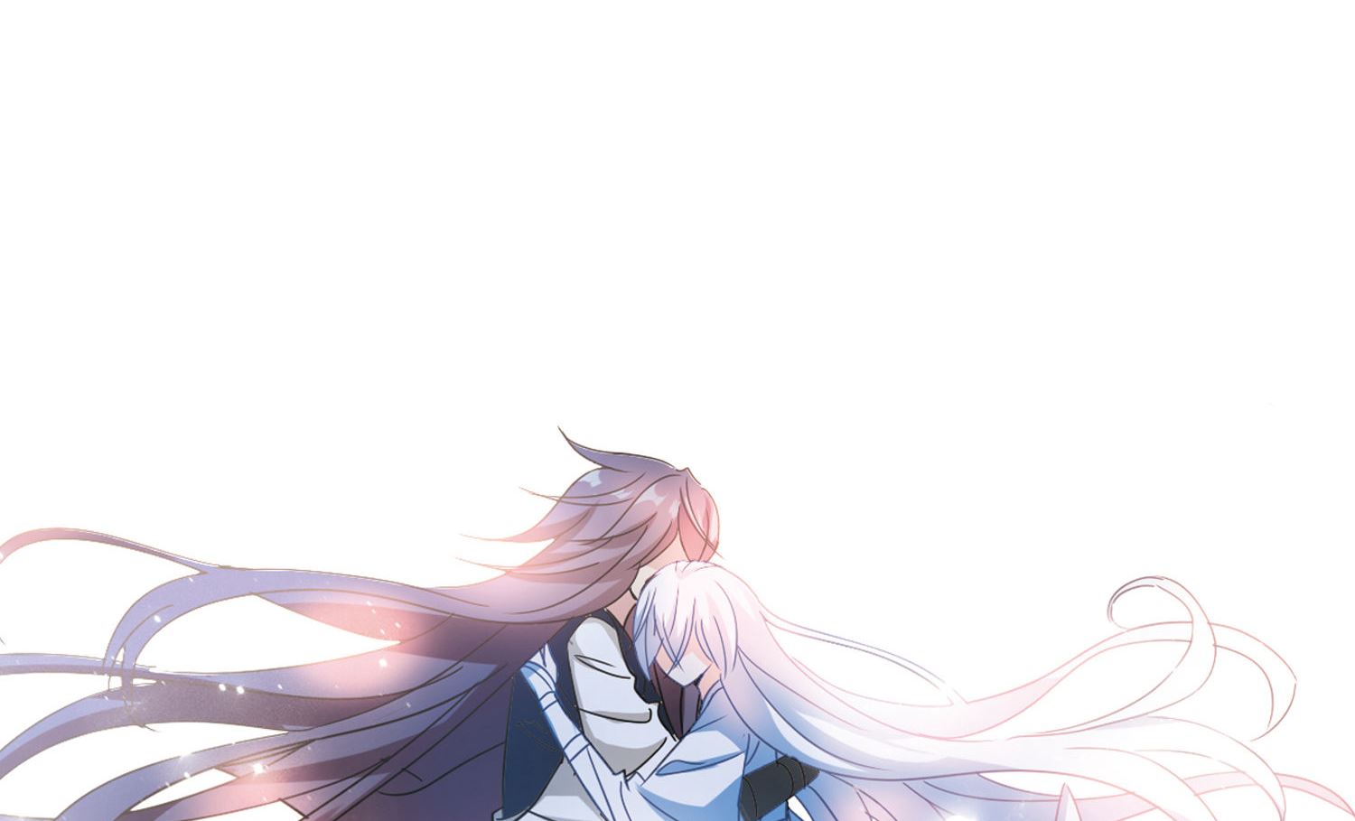 第150话15