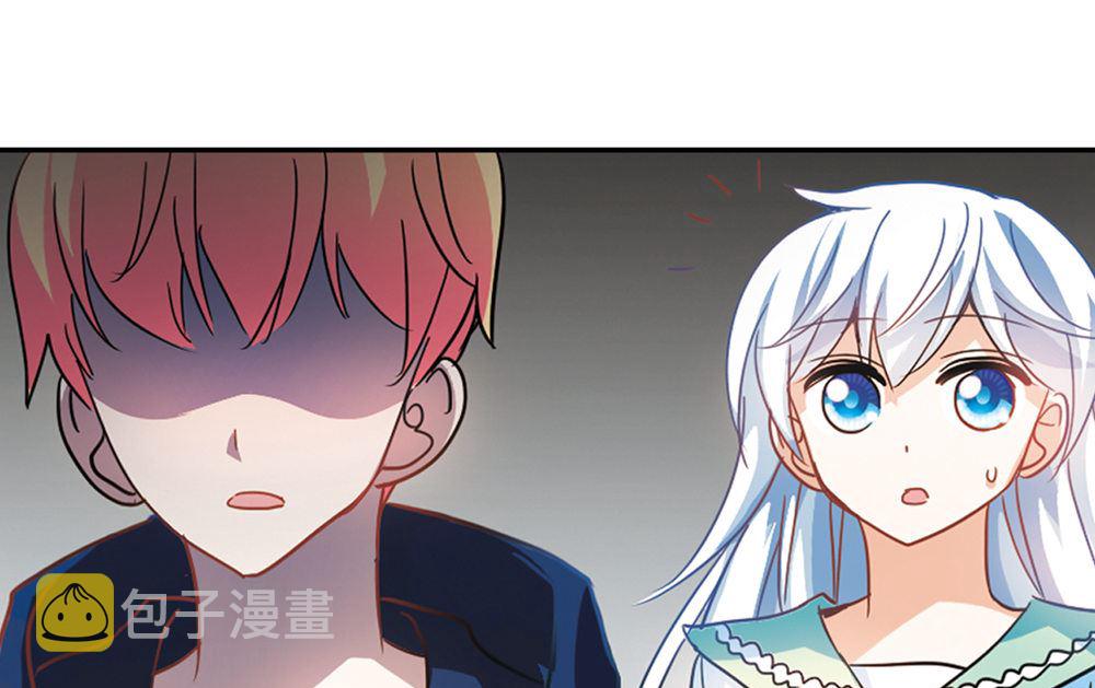 第226话20