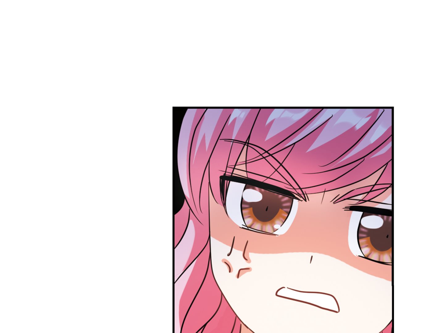 第258话5